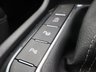 USED 2021 21 VOLKSWAGEN TIGUAN 1.5 TSI R-Line SUV 5dr Petrol DSG Euro 6 (s/s) (150 ps) HEATED SEATS | PARK SENSORS