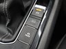 USED 2021 21 VOLKSWAGEN TIGUAN 1.5 TSI R-Line SUV 5dr Petrol DSG Euro 6 (s/s) (150 ps) HEATED SEATS | PARK SENSORS