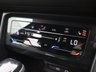 USED 2021 21 VOLKSWAGEN TIGUAN 1.5 TSI R-Line SUV 5dr Petrol DSG Euro 6 (s/s) (150 ps) HEATED SEATS | PARK SENSORS