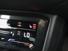 USED 2021 21 VOLKSWAGEN TIGUAN 1.5 TSI R-Line SUV 5dr Petrol DSG Euro 6 (s/s) (150 ps) HEATED SEATS | PARK SENSORS