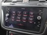 USED 2021 21 VOLKSWAGEN TIGUAN 1.5 TSI R-Line SUV 5dr Petrol DSG Euro 6 (s/s) (150 ps) HEATED SEATS | PARK SENSORS