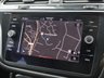 USED 2021 21 VOLKSWAGEN TIGUAN 1.5 TSI R-Line SUV 5dr Petrol DSG Euro 6 (s/s) (150 ps) HEATED SEATS | PARK SENSORS