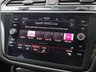 USED 2021 21 VOLKSWAGEN TIGUAN 1.5 TSI R-Line SUV 5dr Petrol DSG Euro 6 (s/s) (150 ps) HEATED SEATS | PARK SENSORS