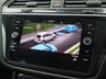 USED 2021 21 VOLKSWAGEN TIGUAN 1.5 TSI R-Line SUV 5dr Petrol DSG Euro 6 (s/s) (150 ps) HEATED SEATS | PARK SENSORS