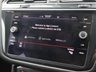 USED 2021 21 VOLKSWAGEN TIGUAN 1.5 TSI R-Line SUV 5dr Petrol DSG Euro 6 (s/s) (150 ps) HEATED SEATS | PARK SENSORS