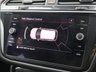 USED 2021 21 VOLKSWAGEN TIGUAN 1.5 TSI R-Line SUV 5dr Petrol DSG Euro 6 (s/s) (150 ps) HEATED SEATS | PARK SENSORS