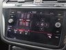 USED 2021 21 VOLKSWAGEN TIGUAN 1.5 TSI R-Line SUV 5dr Petrol DSG Euro 6 (s/s) (150 ps) HEATED SEATS | PARK SENSORS