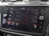 USED 2021 21 VOLKSWAGEN TIGUAN 1.5 TSI R-Line SUV 5dr Petrol DSG Euro 6 (s/s) (150 ps) HEATED SEATS | PARK SENSORS