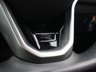 USED 2021 21 VOLKSWAGEN TIGUAN 1.5 TSI R-Line SUV 5dr Petrol DSG Euro 6 (s/s) (150 ps) HEATED SEATS | PARK SENSORS