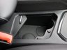 USED 2021 21 VOLKSWAGEN TIGUAN 1.5 TSI R-Line SUV 5dr Petrol DSG Euro 6 (s/s) (150 ps) HEATED SEATS | PARK SENSORS