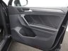 USED 2021 21 VOLKSWAGEN TIGUAN 1.5 TSI R-Line SUV 5dr Petrol DSG Euro 6 (s/s) (150 ps) HEATED SEATS | PARK SENSORS