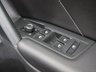 USED 2021 21 VOLKSWAGEN TIGUAN 1.5 TSI R-Line SUV 5dr Petrol DSG Euro 6 (s/s) (150 ps) HEATED SEATS | PARK SENSORS