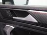 USED 2021 21 VOLKSWAGEN TIGUAN 1.5 TSI R-Line SUV 5dr Petrol DSG Euro 6 (s/s) (150 ps) HEATED SEATS | PARK SENSORS