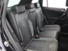 USED 2021 21 VOLKSWAGEN TIGUAN 1.5 TSI R-Line SUV 5dr Petrol DSG Euro 6 (s/s) (150 ps) HEATED SEATS | PARK SENSORS