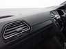 USED 2021 21 VOLKSWAGEN TIGUAN 1.5 TSI R-Line SUV 5dr Petrol DSG Euro 6 (s/s) (150 ps) HEATED SEATS | PARK SENSORS