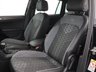 USED 2021 21 VOLKSWAGEN TIGUAN 1.5 TSI R-Line SUV 5dr Petrol DSG Euro 6 (s/s) (150 ps) HEATED SEATS | PARK SENSORS