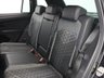 USED 2021 21 VOLKSWAGEN TIGUAN 1.5 TSI R-Line SUV 5dr Petrol DSG Euro 6 (s/s) (150 ps) HEATED SEATS | PARK SENSORS
