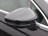 USED 2021 21 VOLKSWAGEN TIGUAN 1.5 TSI R-Line SUV 5dr Petrol DSG Euro 6 (s/s) (150 ps) HEATED SEATS | PARK SENSORS