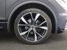 USED 2021 21 VOLKSWAGEN TIGUAN 1.5 TSI R-Line SUV 5dr Petrol DSG Euro 6 (s/s) (150 ps) HEATED SEATS | PARK SENSORS