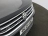 USED 2021 21 VOLKSWAGEN TIGUAN 1.5 TSI R-Line SUV 5dr Petrol DSG Euro 6 (s/s) (150 ps) HEATED SEATS | PARK SENSORS