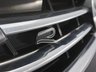 USED 2021 21 VOLKSWAGEN TIGUAN 1.5 TSI R-Line SUV 5dr Petrol DSG Euro 6 (s/s) (150 ps) HEATED SEATS | PARK SENSORS