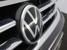 USED 2021 21 VOLKSWAGEN TIGUAN 1.5 TSI R-Line SUV 5dr Petrol DSG Euro 6 (s/s) (150 ps) HEATED SEATS | PARK SENSORS
