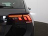 USED 2021 21 VOLKSWAGEN TIGUAN 1.5 TSI R-Line SUV 5dr Petrol DSG Euro 6 (s/s) (150 ps) HEATED SEATS | PARK SENSORS