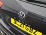 USED 2021 21 VOLKSWAGEN TIGUAN 1.5 TSI R-Line SUV 5dr Petrol DSG Euro 6 (s/s) (150 ps) HEATED SEATS | PARK SENSORS
