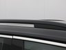 USED 2021 21 VOLKSWAGEN TIGUAN 1.5 TSI R-Line SUV 5dr Petrol DSG Euro 6 (s/s) (150 ps) HEATED SEATS | PARK SENSORS