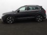 USED 2021 21 VOLKSWAGEN TIGUAN 1.5 TSI R-Line SUV 5dr Petrol DSG Euro 6 (s/s) (150 ps) HEATED SEATS | PARK SENSORS
