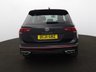 USED 2021 21 VOLKSWAGEN TIGUAN 1.5 TSI R-Line SUV 5dr Petrol DSG Euro 6 (s/s) (150 ps) HEATED SEATS | PARK SENSORS
