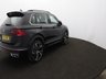 USED 2021 21 VOLKSWAGEN TIGUAN 1.5 TSI R-Line SUV 5dr Petrol DSG Euro 6 (s/s) (150 ps) HEATED SEATS | PARK SENSORS