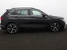 USED 2021 21 VOLKSWAGEN TIGUAN 1.5 TSI R-Line SUV 5dr Petrol DSG Euro 6 (s/s) (150 ps) HEATED SEATS | PARK SENSORS