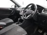 USED 2021 21 VOLKSWAGEN TIGUAN 1.5 TSI R-Line SUV 5dr Petrol DSG Euro 6 (s/s) (150 ps) HEATED SEATS | PARK SENSORS