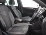USED 2021 21 VOLKSWAGEN TIGUAN 1.5 TSI R-Line SUV 5dr Petrol DSG Euro 6 (s/s) (150 ps) HEATED SEATS | PARK SENSORS