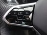 USED 2021 21 VOLKSWAGEN TIGUAN 1.5 TSI R-Line SUV 5dr Petrol DSG Euro 6 (s/s) (150 ps) HEATED SEATS | PARK SENSORS