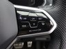 USED 2021 21 VOLKSWAGEN TIGUAN 1.5 TSI R-Line SUV 5dr Petrol DSG Euro 6 (s/s) (150 ps) HEATED SEATS | PARK SENSORS