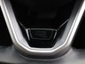 USED 2021 21 VOLKSWAGEN TIGUAN 1.5 TSI R-Line SUV 5dr Petrol DSG Euro 6 (s/s) (150 ps) HEATED SEATS | PARK SENSORS
