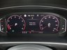 USED 2021 21 VOLKSWAGEN TIGUAN 1.5 TSI R-Line SUV 5dr Petrol DSG Euro 6 (s/s) (150 ps) HEATED SEATS | PARK SENSORS