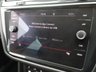 USED 2021 21 VOLKSWAGEN TIGUAN 1.5 TSI R-Line SUV 5dr Petrol DSG Euro 6 (s/s) (150 ps) HEATED SEATS | PARK SENSORS