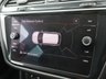 USED 2021 21 VOLKSWAGEN TIGUAN 1.5 TSI R-Line SUV 5dr Petrol DSG Euro 6 (s/s) (150 ps) HEATED SEATS | PARK SENSORS