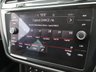 USED 2021 21 VOLKSWAGEN TIGUAN 1.5 TSI R-Line SUV 5dr Petrol DSG Euro 6 (s/s) (150 ps) HEATED SEATS | PARK SENSORS