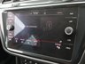 USED 2021 21 VOLKSWAGEN TIGUAN 1.5 TSI R-Line SUV 5dr Petrol DSG Euro 6 (s/s) (150 ps) HEATED SEATS | PARK SENSORS