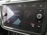 USED 2021 21 VOLKSWAGEN TIGUAN 1.5 TSI R-Line SUV 5dr Petrol DSG Euro 6 (s/s) (150 ps) HEATED SEATS | PARK SENSORS