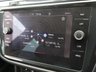 USED 2021 21 VOLKSWAGEN TIGUAN 1.5 TSI R-Line SUV 5dr Petrol DSG Euro 6 (s/s) (150 ps) HEATED SEATS | PARK SENSORS