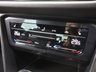 USED 2021 21 VOLKSWAGEN TIGUAN 1.5 TSI R-Line SUV 5dr Petrol DSG Euro 6 (s/s) (150 ps) HEATED SEATS | PARK SENSORS