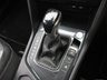 USED 2021 21 VOLKSWAGEN TIGUAN 1.5 TSI R-Line SUV 5dr Petrol DSG Euro 6 (s/s) (150 ps) HEATED SEATS | PARK SENSORS