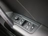 USED 2021 21 VOLKSWAGEN TIGUAN 1.5 TSI R-Line SUV 5dr Petrol DSG Euro 6 (s/s) (150 ps) HEATED SEATS | PARK SENSORS