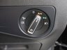 USED 2021 21 VOLKSWAGEN TIGUAN 1.5 TSI R-Line SUV 5dr Petrol DSG Euro 6 (s/s) (150 ps) HEATED SEATS | PARK SENSORS