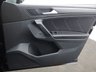 USED 2021 21 VOLKSWAGEN TIGUAN 1.5 TSI R-Line SUV 5dr Petrol DSG Euro 6 (s/s) (150 ps) HEATED SEATS | PARK SENSORS